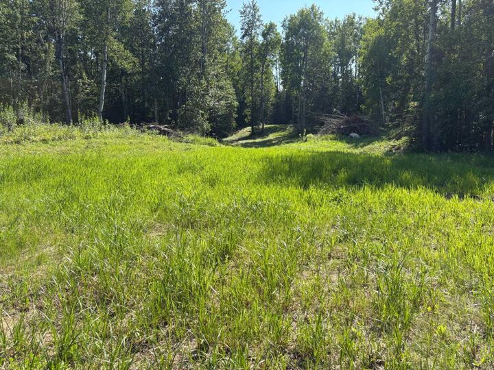 62 Lakeview Heights — photo 1