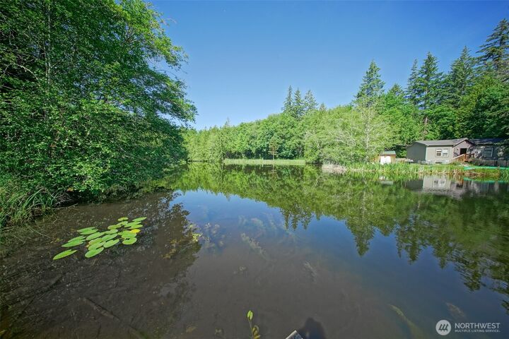 Property Photo:  1840 SE Crescent Drive  WA 98584 