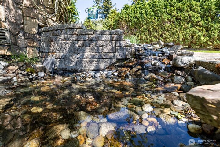 Property Photo:  4501  Dove Court  WA 98229 