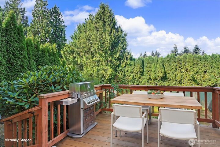 Property Photo:  7903  115th Street E  WA 98373 