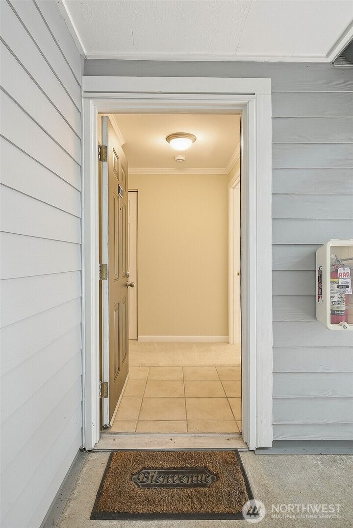Property Photo:  12615  100th Lane NE M161  WA 98034 