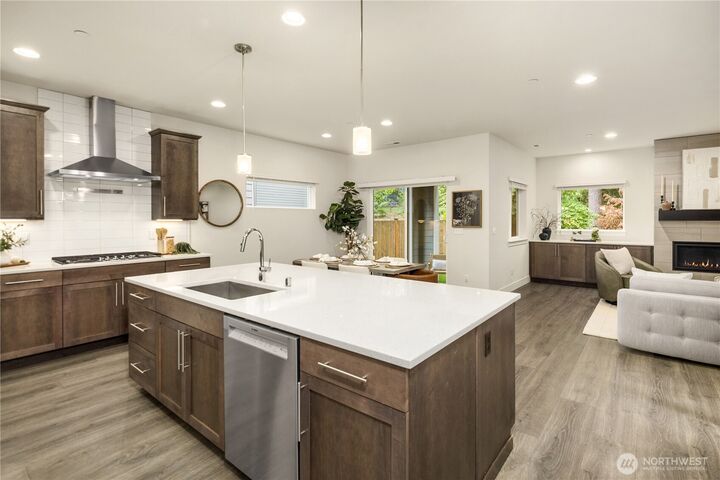 Property Photo:  18315  17th Avenue W  WA 98037 