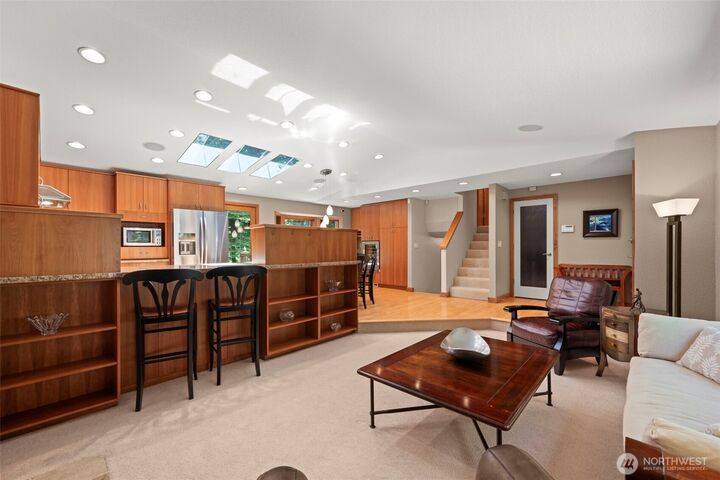 Property Photo: 13301 NE 190th Place WA 98072