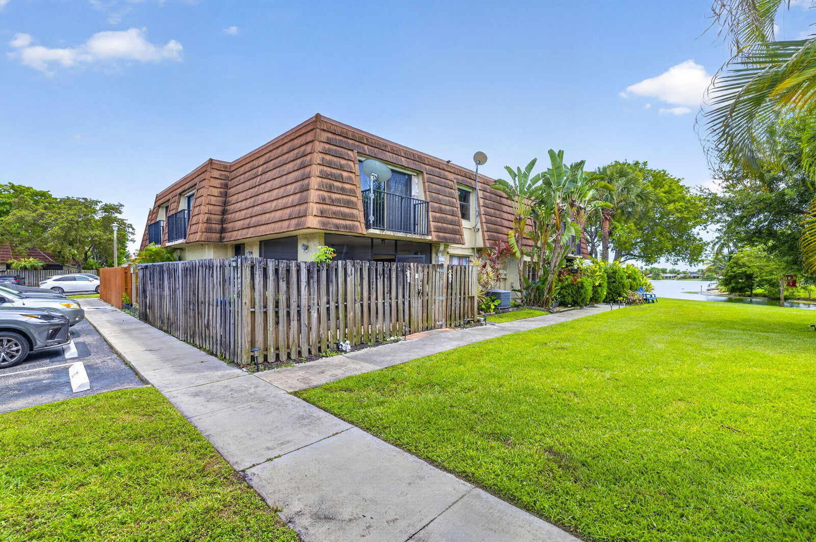 Property Photo:  4825 NW 95th Avenue A  FL 33351 
