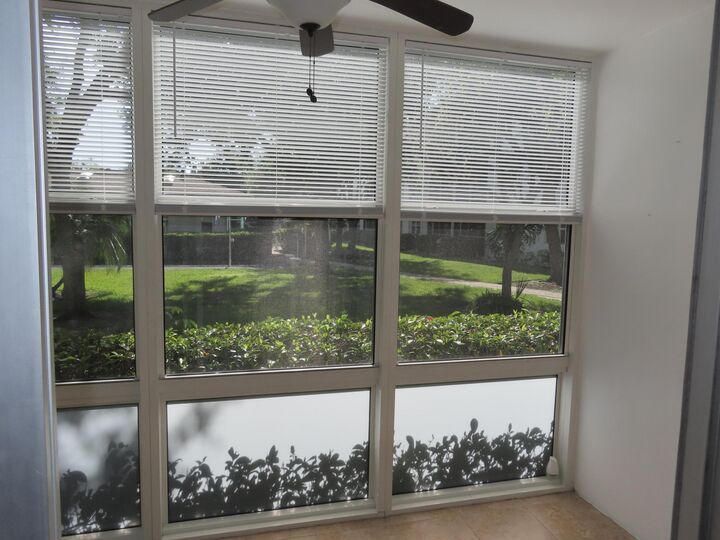 Property Photo:  1501 S Ocean Boulevard 129  FL 33062 