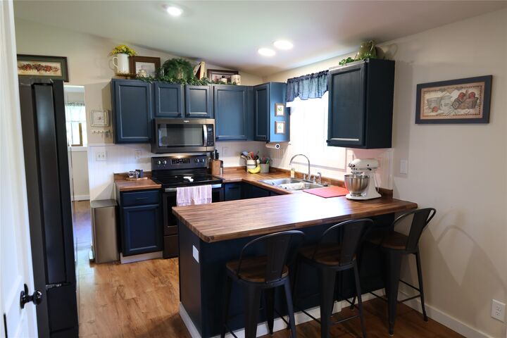 Property Photo:  1790 12th Avenue  WI 54829 