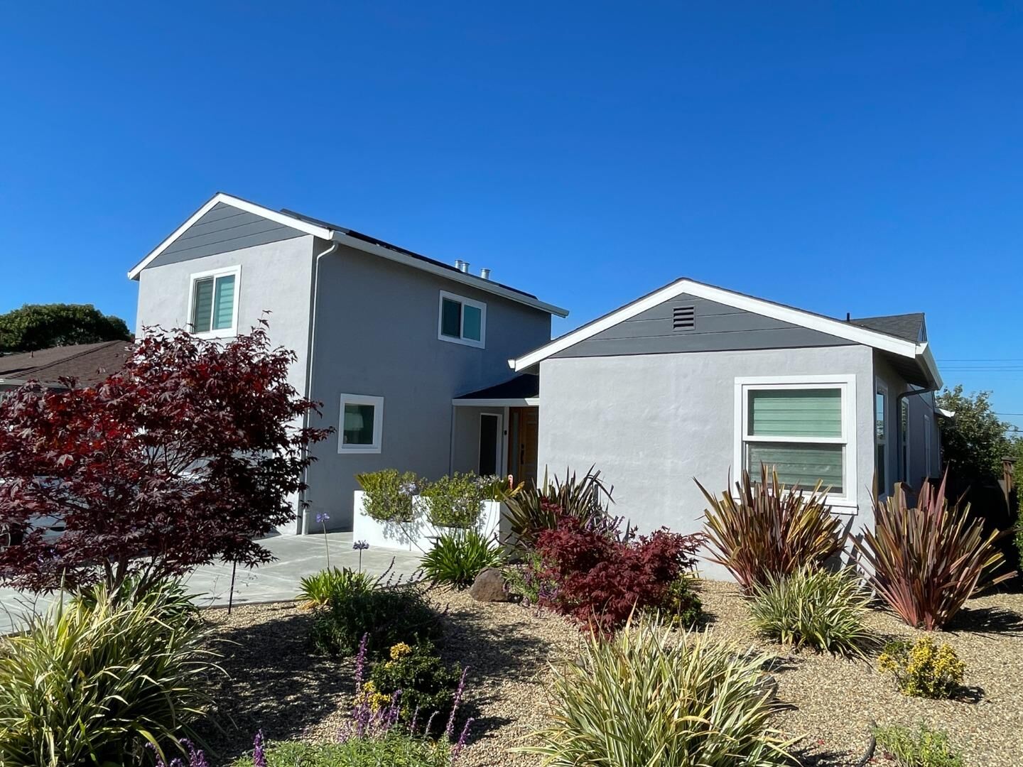Property Photo: 20 Cozzolino Drive CA 94030