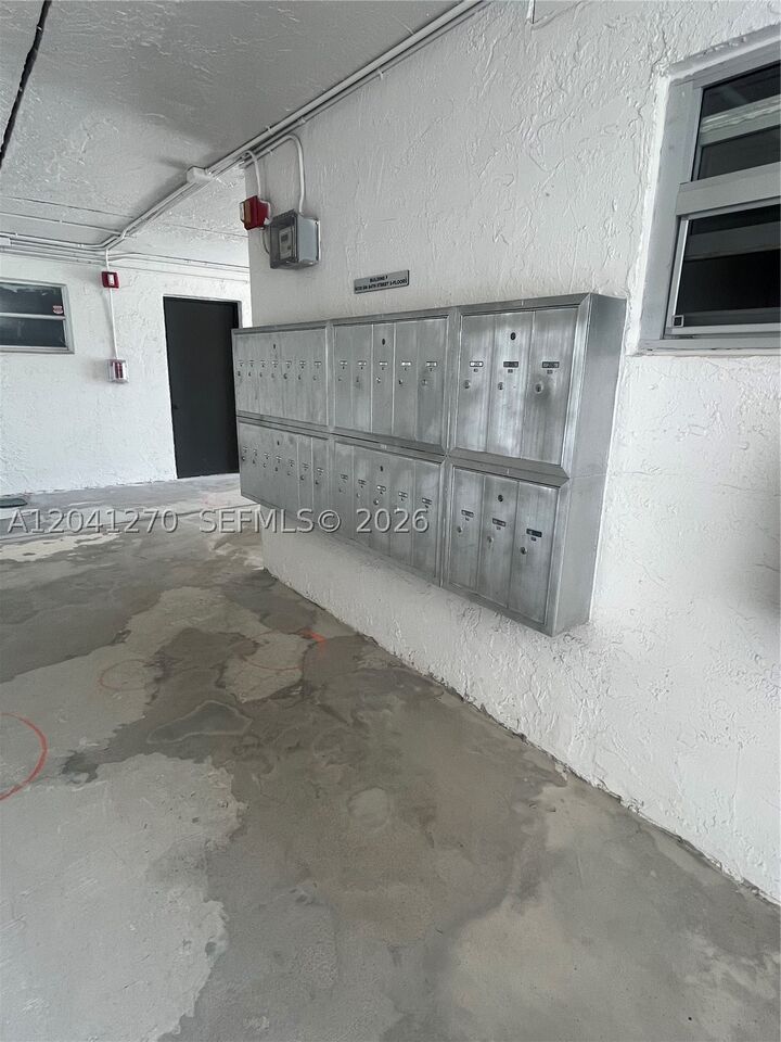 Property Photo:  14170 SW 84th St 203-F  FL 33183 