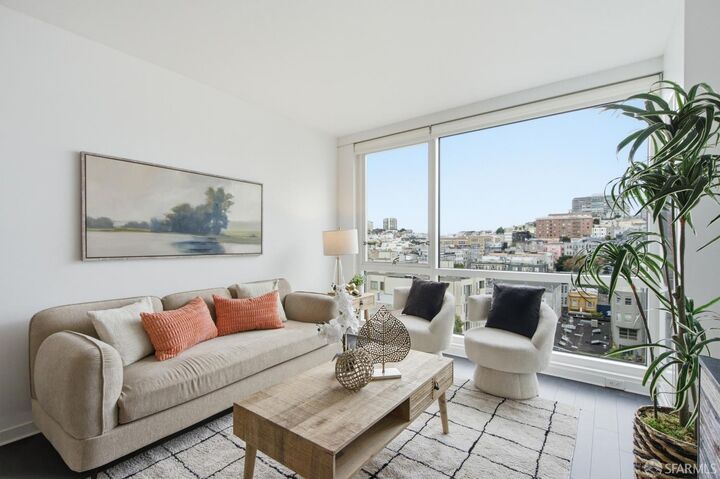 Property Photo:  1788 Clay Street 702  CA 94109 