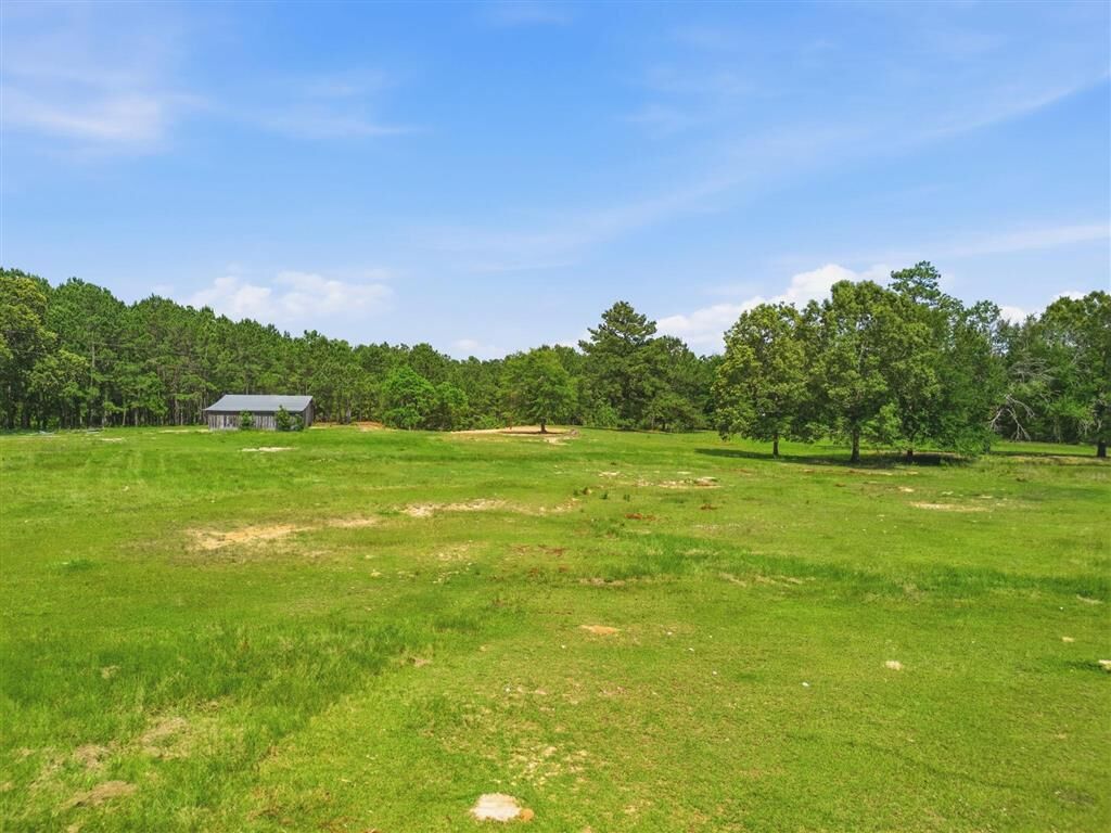 Property Photo:  1262 Panhandle Road  LA 70663 
