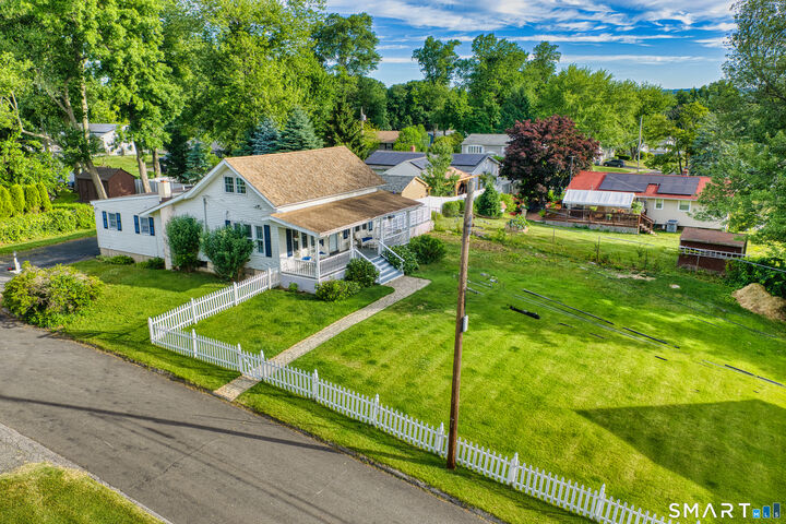 Property Photo:  79 Soundview Avenue  CT 06460 