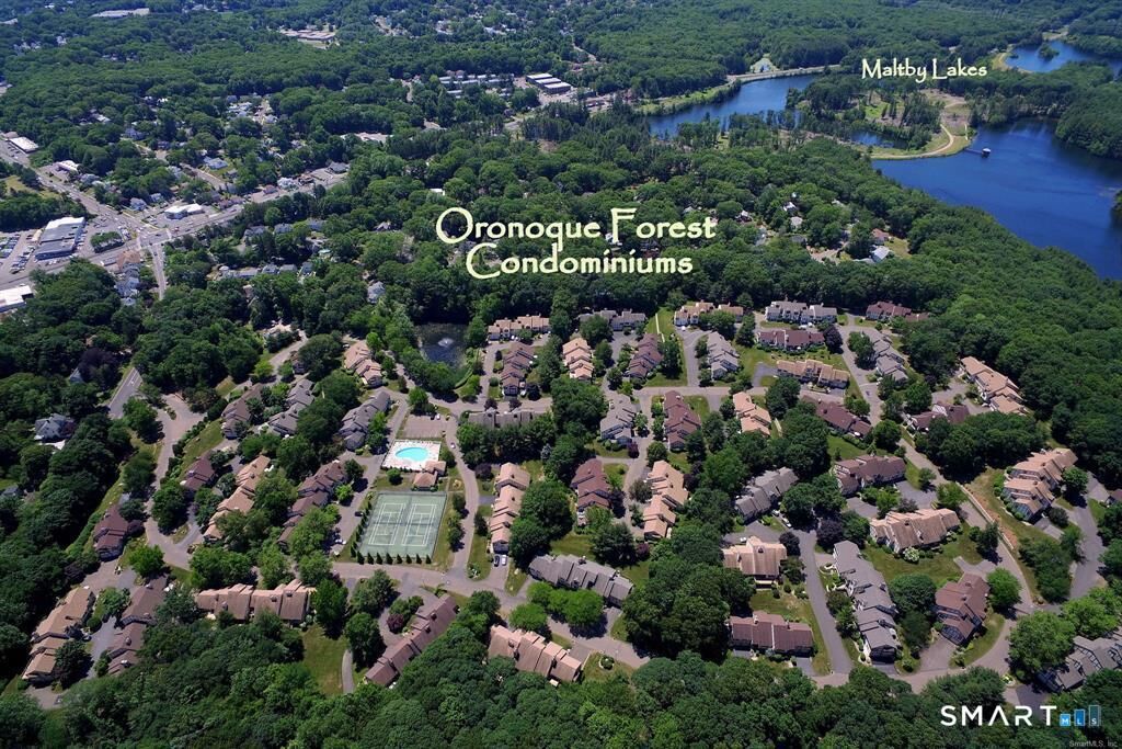 Property Photo:  690 Forest Road 382  CT 06516 