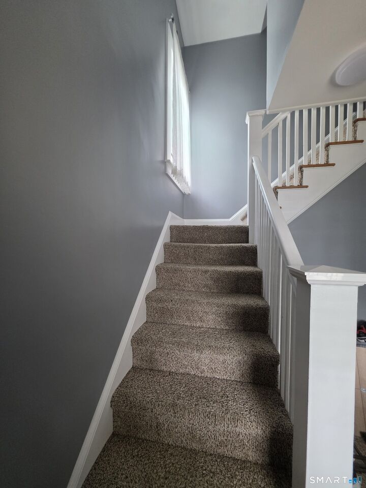 Property Photo: 68-70 Westfield Avenue CT 06606