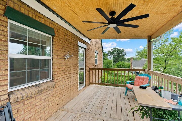 Property Photo:  3540 S Joplin Avenue  MO 64804 