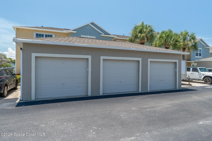 Property Photo:  3358 Cutty Sark Way  FL 32903 