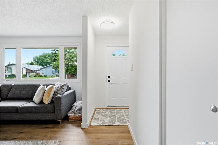 Photo de la propriété:  130 Birch Crescent  SK S7N 2M3 