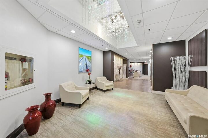Photo de la propriété: 611 University Drive 608 SK S7N 3Z1