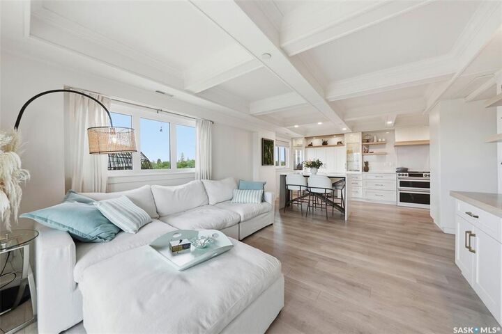 Property Photo: 611 University Drive 608 SK S7N 3Z1