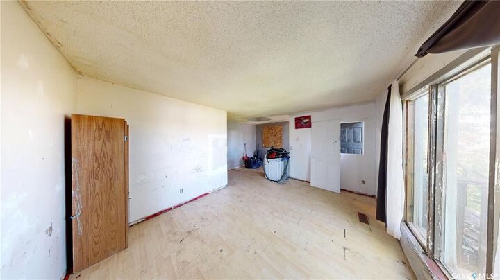 Property Photo: 1633 Retallack Street SK S4T 2J6