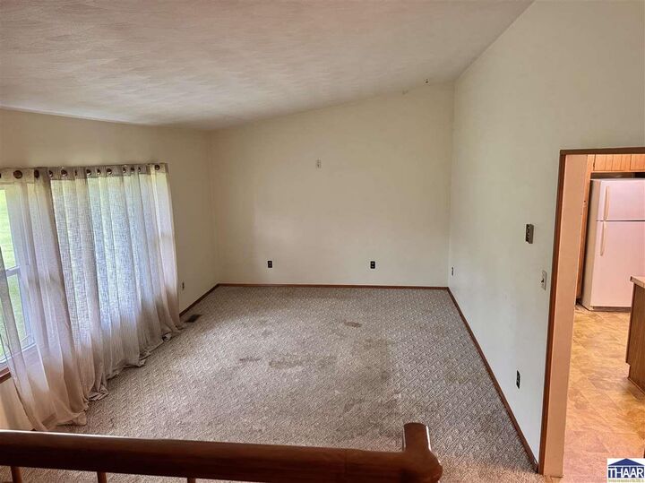 Property Photo:  3953 W Old US 40  IN 47885 