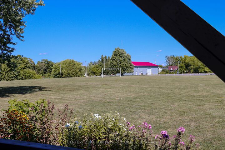 Property Photo: 19 Crysler Station Road ON K0A 1R0
