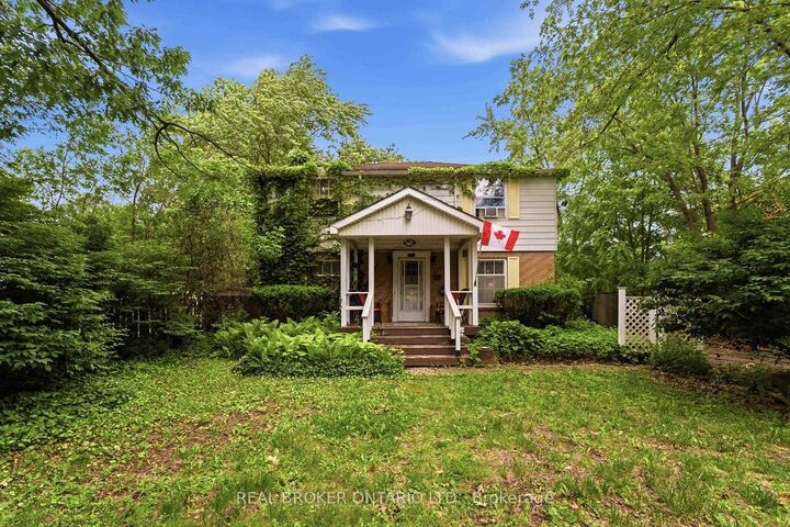 42 Price Avenue — photo 1