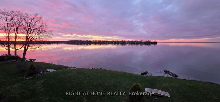 Property Photo:  43 Olive Crescent 201  ON L3V 7M8 