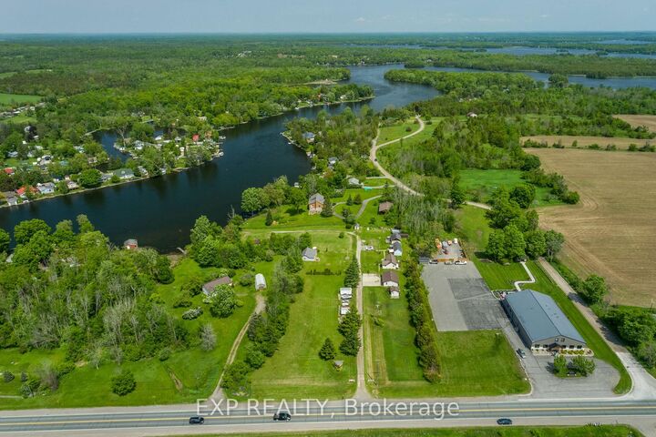 8716 County Road 30 Road E — photo 1