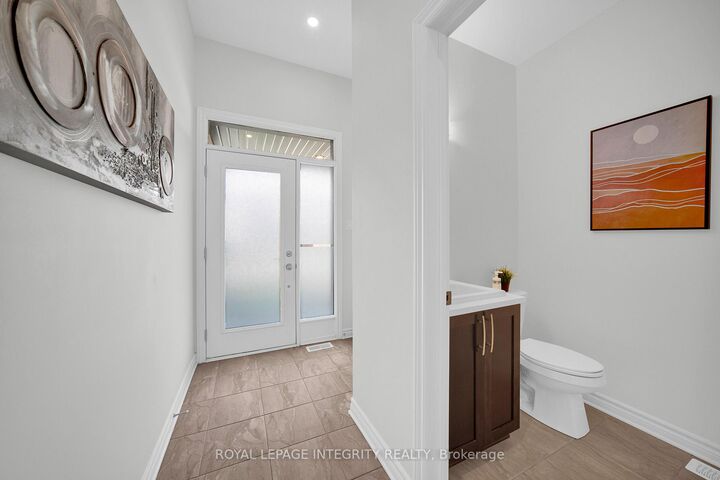 Photo de la propriété:  353 Cornice Street  ON K1W 0P8 