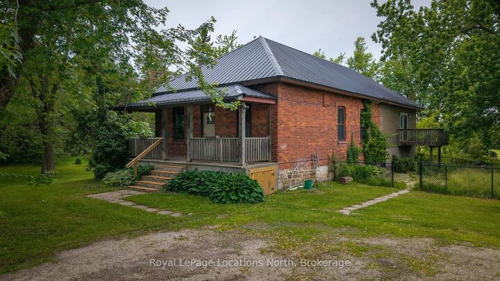 9038 County Rd 91 Road — photo 1