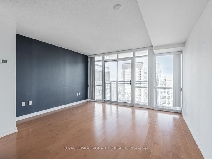 11 Brunel Court 5005 — photo 1