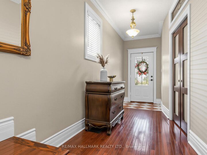 Property Photo:  239 Torrens Avenue  ON M4J 2P6 