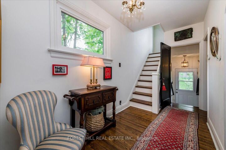Property Photo:  131 Toronto Street  ON L4N 1V3 