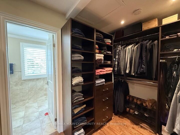 140 Hill Farm Road — photo 1