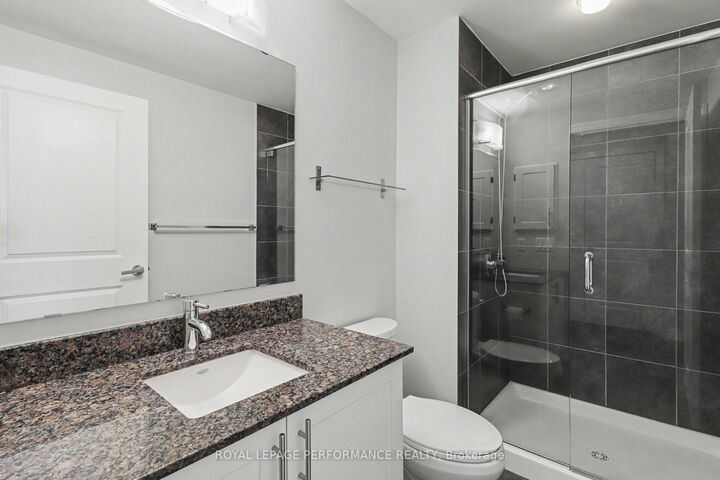 Property Photo:  90 Landry Street 1204  ON K1L 0A9 