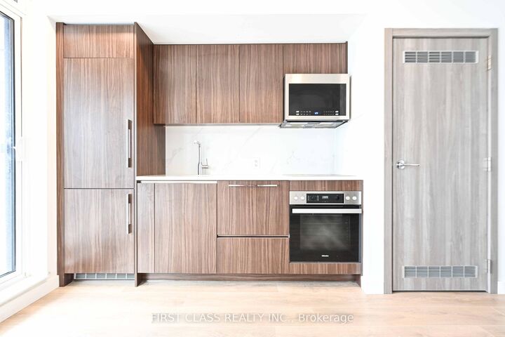 38 Widmer Street 3907 — photo 1