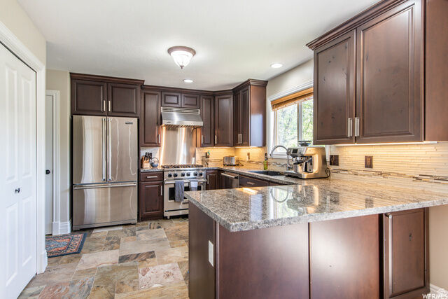 Property Photo:  1924 E Evergreen Ave S  UT 84106 