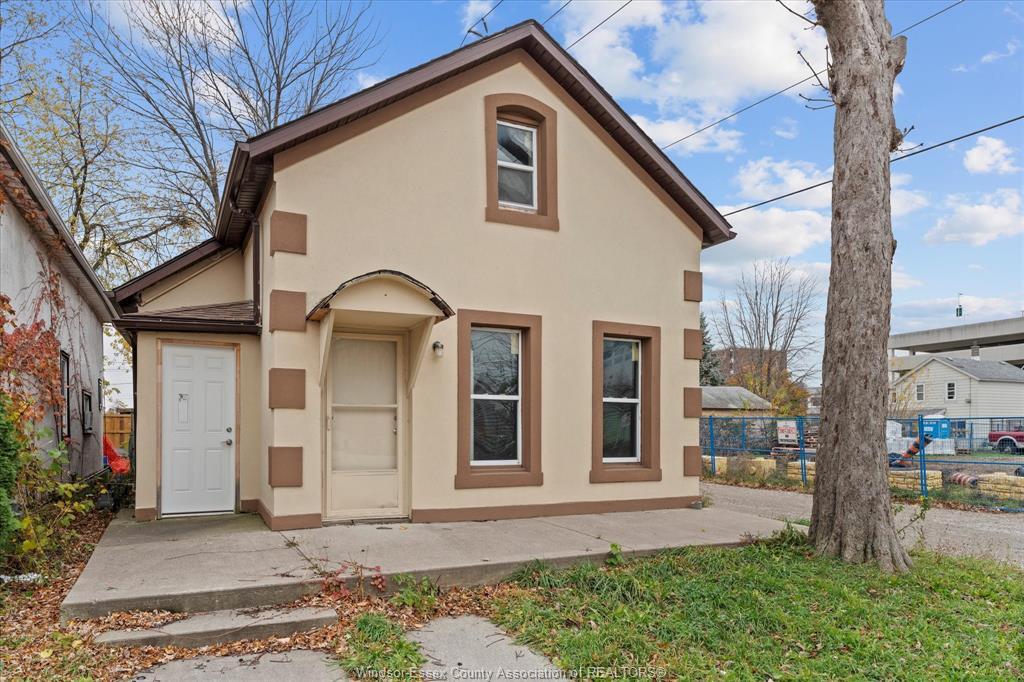 property photo