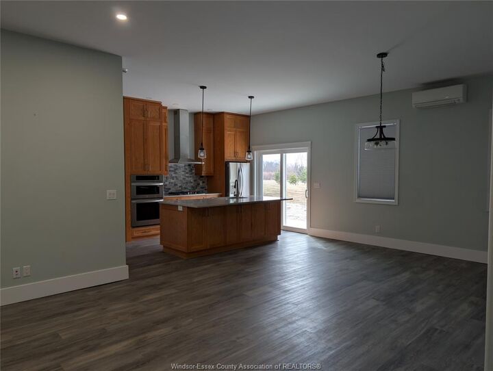 Property Photo: 1377 County Rd 20 West ON N9Y 2E6