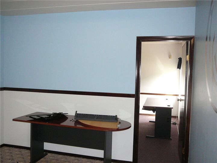 Property Photo:  4501 Peoples Road Unit 107/108  PA 15116 