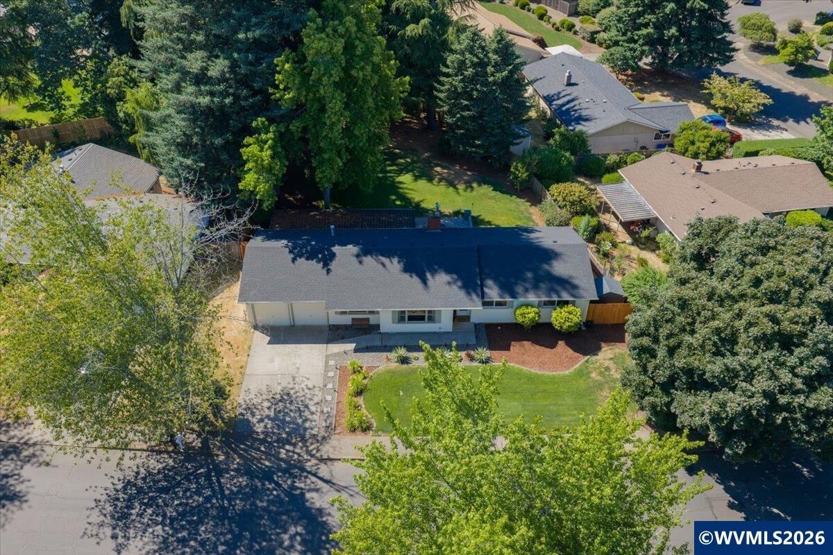 Property Photo:  4805 Justice Wy S  OR 97302 