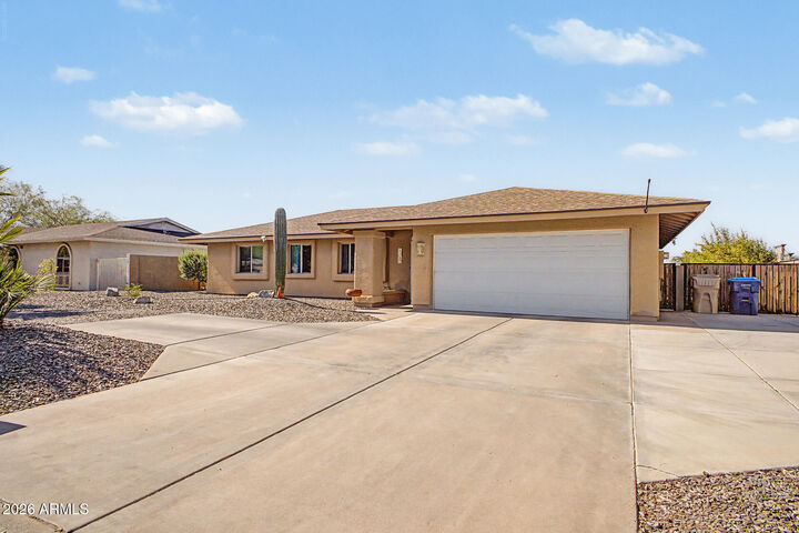 Property Photo:  17412 E Grande Boulevard  AZ 85268 