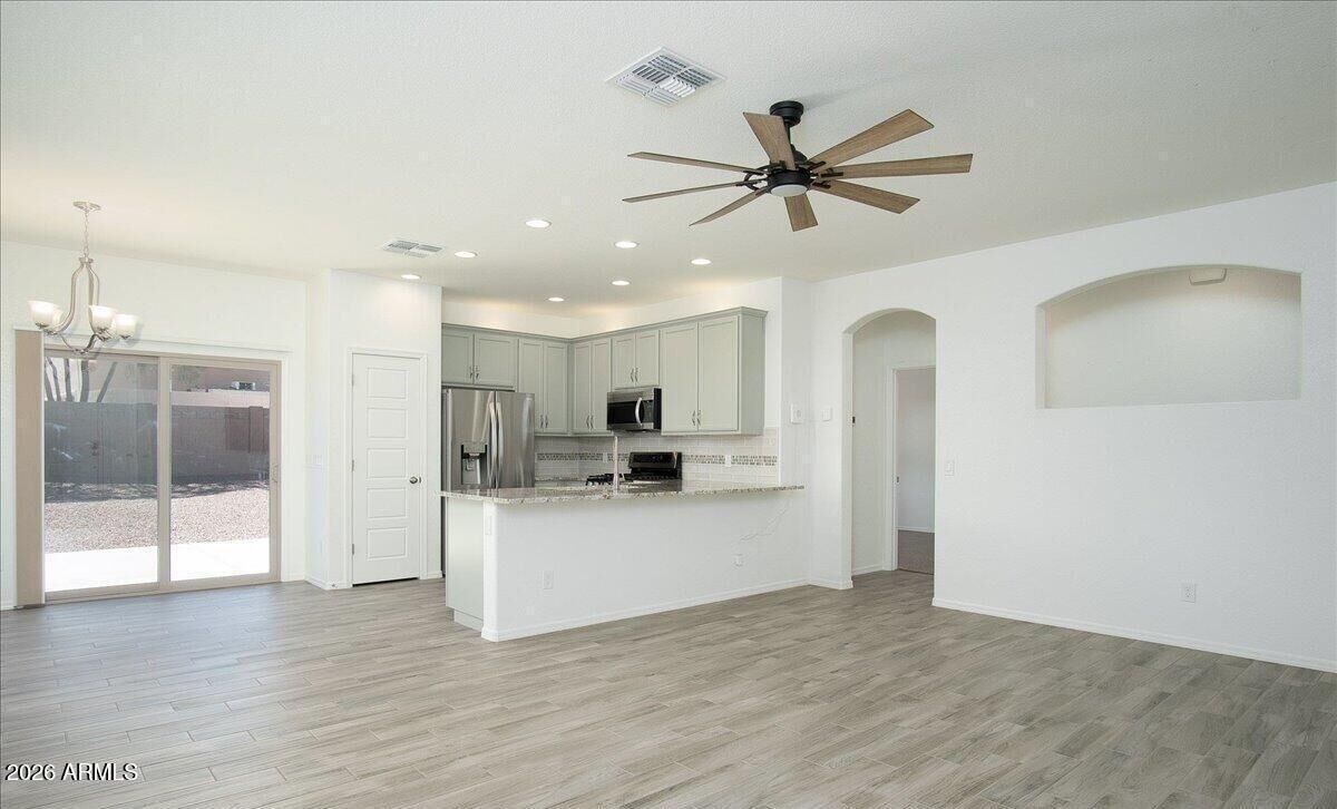 Property Photo:  3771 Big Bend Street  AZ 85650 