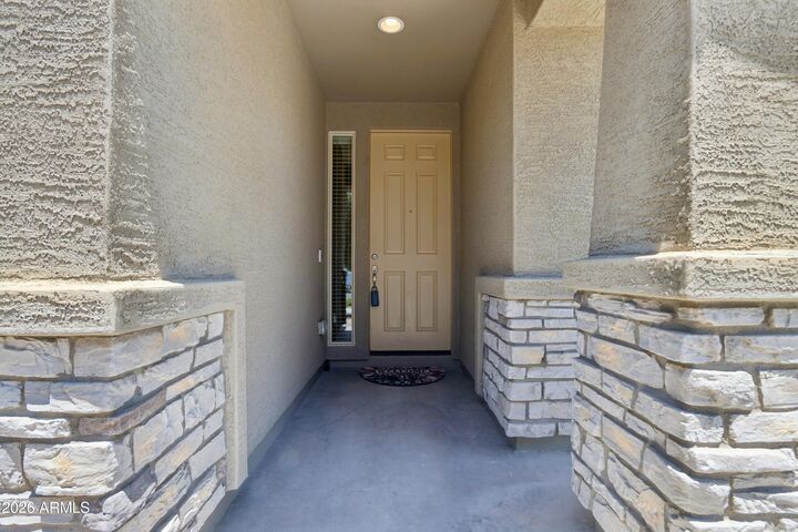 Property Photo: 18758 W Shangri La Road AZ 85388