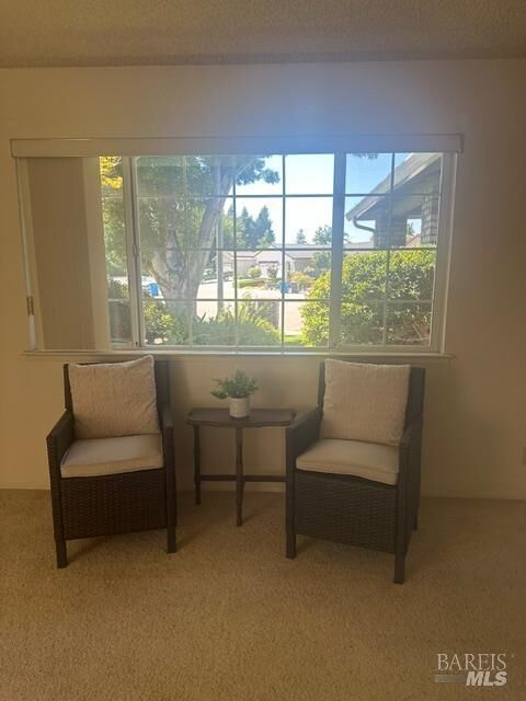 Property Photo:  1355 Hemingway Court  CA 95620 