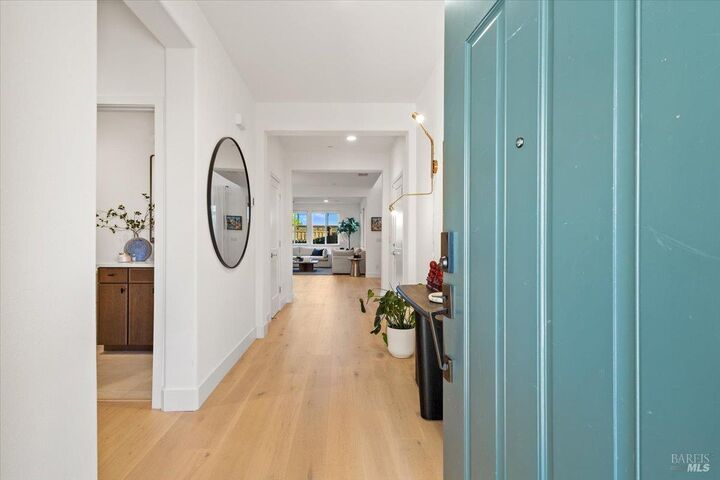Property Photo:  1469 Oak Circle  CA 94928 