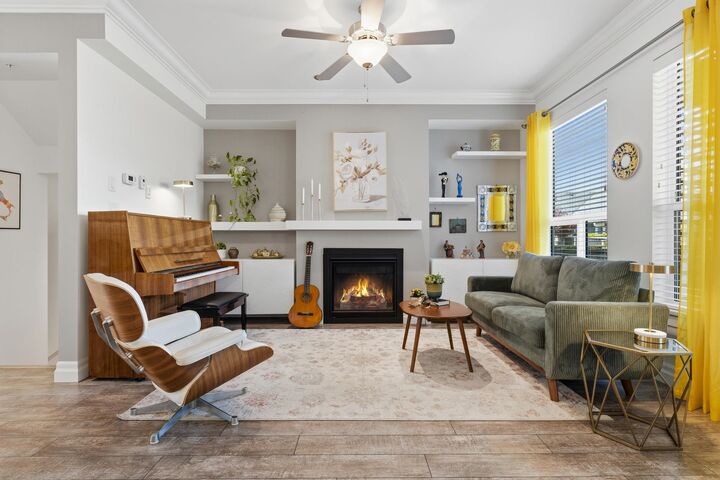 44849 Anglers Boulevard 11 — photo 1