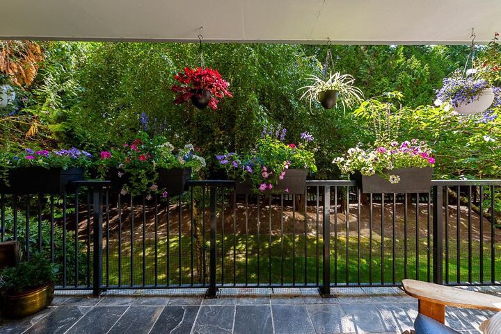 Photo de la propriété:  9320 Parksville Drive 203  BC V7E 4W2 