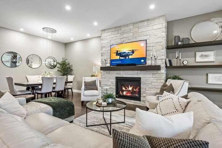 52782 Stonewood Place — photo 1