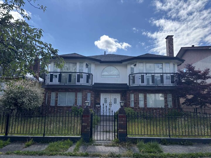 6425 Ontario Street — photo 1